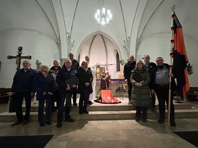 2024.12.03-Gedenktag-Kolping-00003